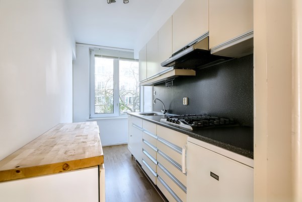 Medium property photo - Jan Prinsstraat 65, 1382 SN Weesp